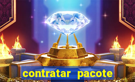 contratar pacote adicional tim beta